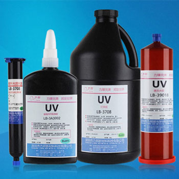 uv無影膠水具有的使用價值是什么 uv無影膠水具有的使用價值是什么