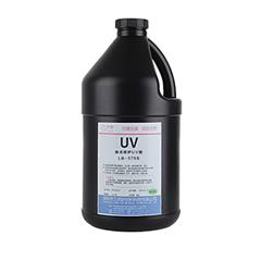 你知道uv膠水固化的時間需要多久嗎？
